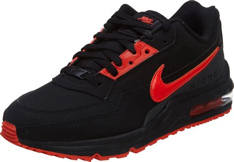 günstige schuhe online kaufen nike|nike shoes for men.